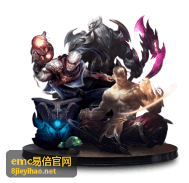 emc易倍官网现场诊断绘制的电磁干扰耦合路径分析图