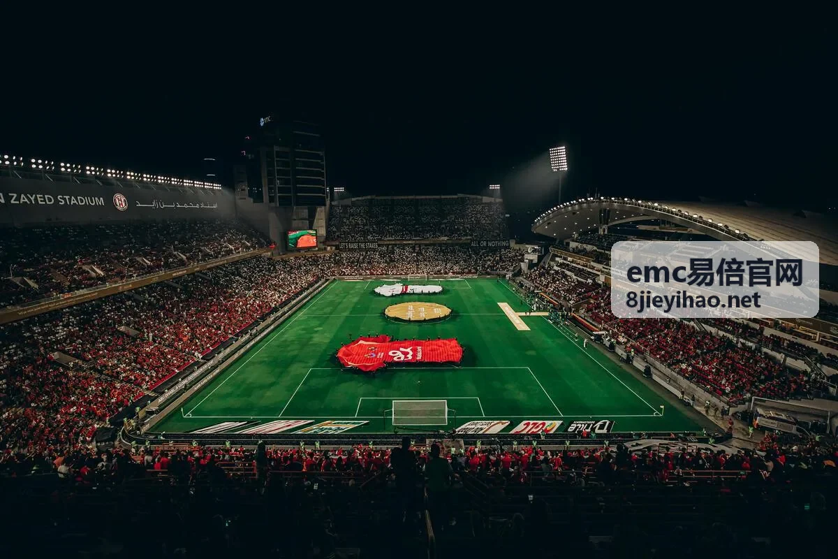 emc易倍官网变频驱动柜谐波治理项目现场